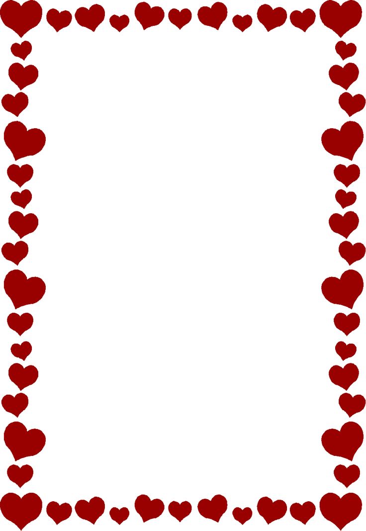 736x1068 803 Best Valentines Text Amp Clip Images