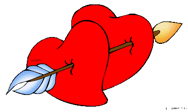 385x230 Free Printable Clip Art Easter Cross Pictures Clipart Panda