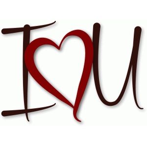 Free Printable Wedding Clipart