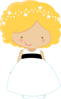 199x320 Pin By Jeny Chique On Grafos, Zwd, Casamento Ring