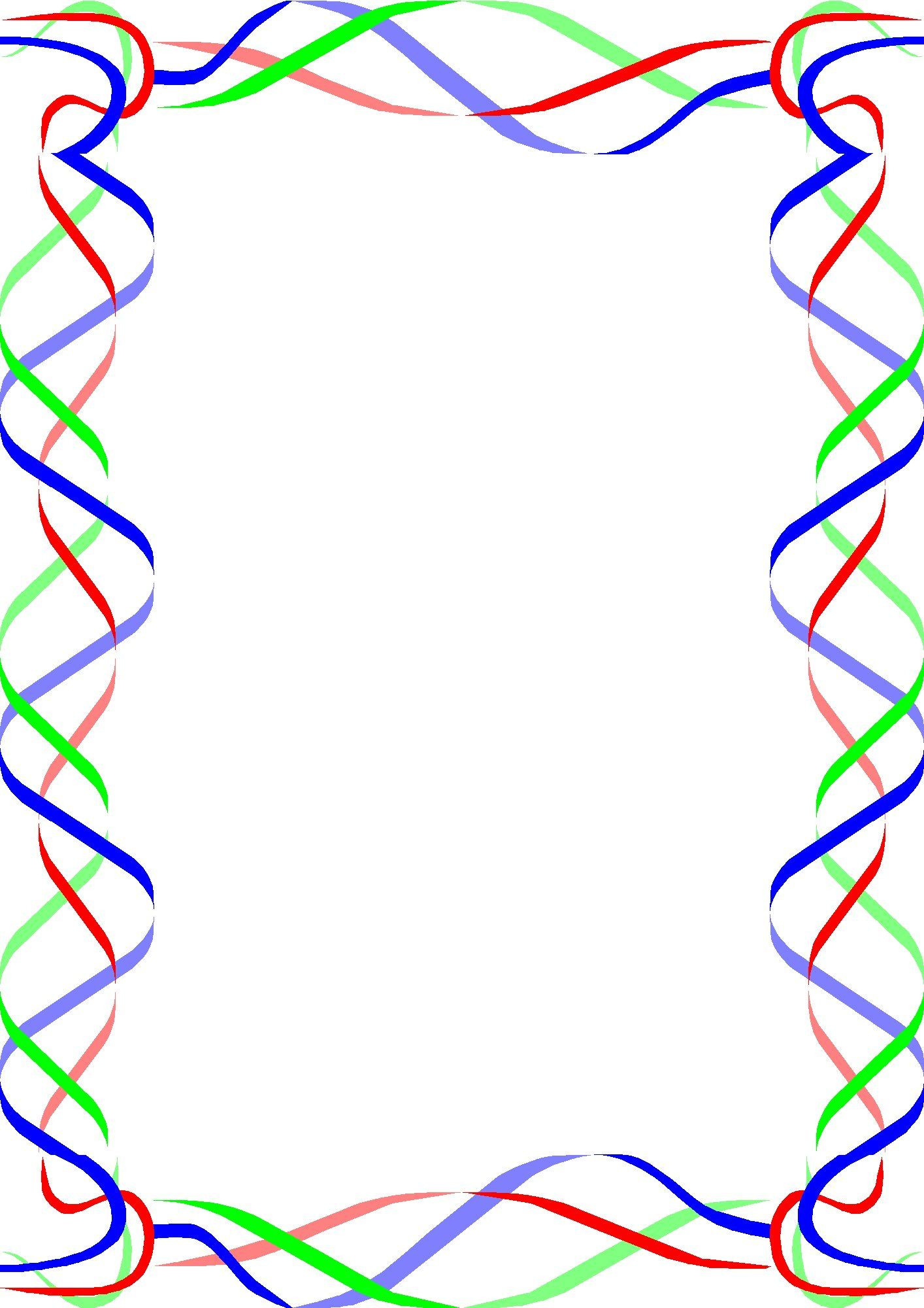 1414x2000 Wedding Invitation Design Clipart Unique Free Black Clip Art