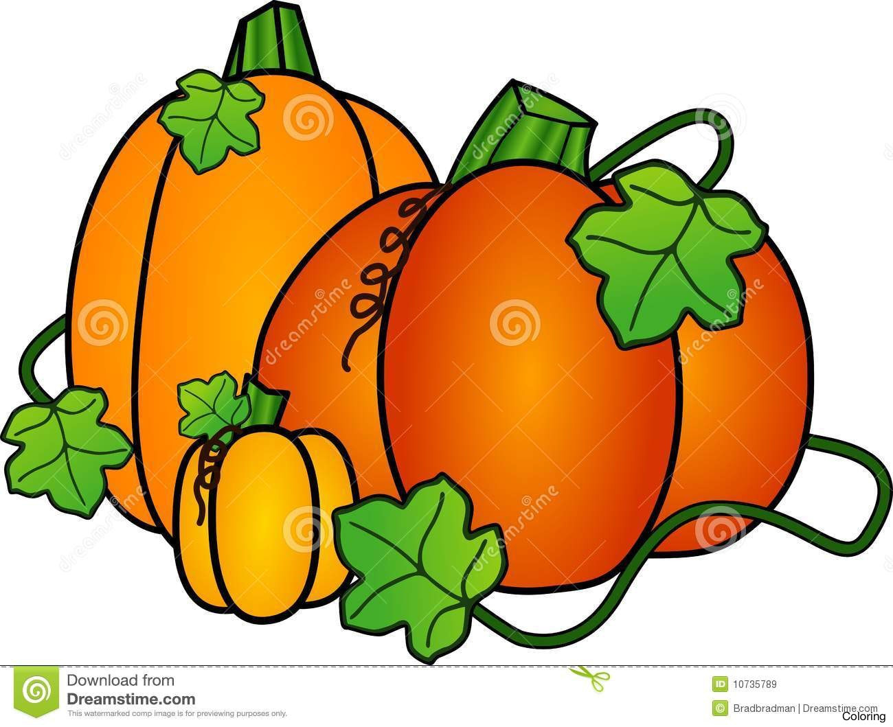 1300x1059 Clipart Library Comjob Interview Free Download Clip Art In Pumpkin