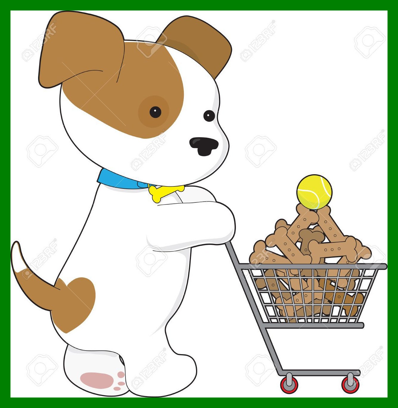 1338x1370 Incredible Cute Puppy Royalty Vectors And Stock Of Clipart Ideas