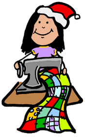 175x280 Quilt Clipart Clipart Panda