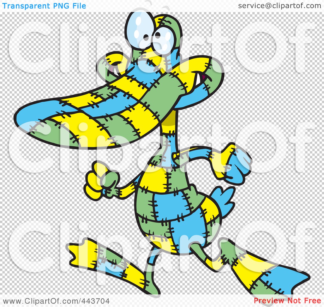 1080x1024 Royalty Free Rf Clip Art Clipart Panda