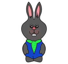 236x222 Snailmail Envelope, Snail Mail Clipart, Clip Art, Envelope, Free