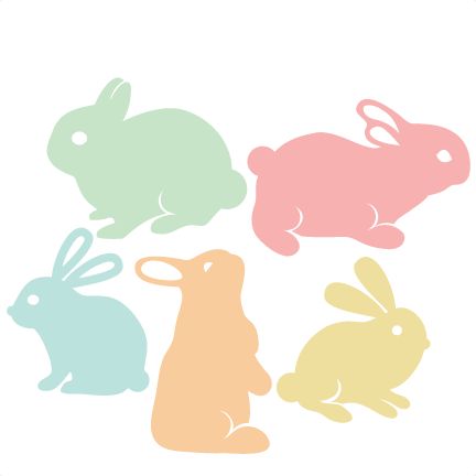 432x432 41 Best Clip Art