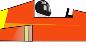 300x185 Creative Clip Art