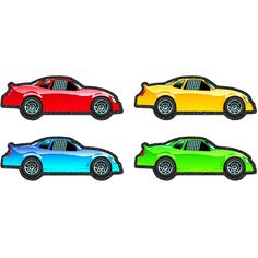 236x236 Free Race Car Clipart For Personal Or Commercial Use