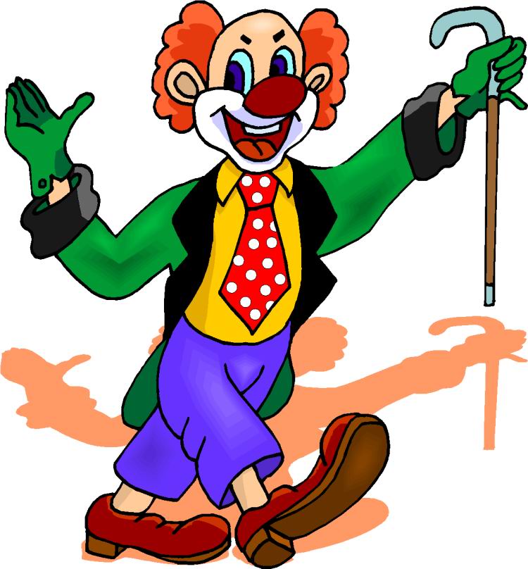 750x808 Homely Inpiration Clip Art Clown Image Of Face Clipart 9 Free 1