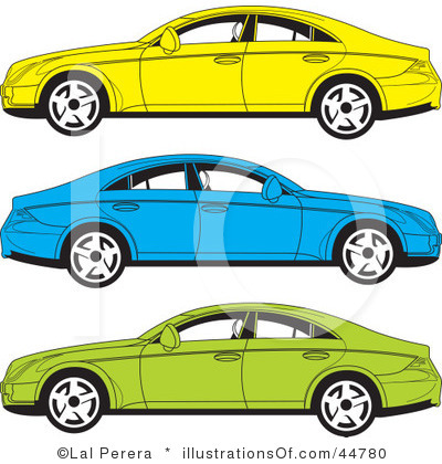 400x420 Pictures Free Automobile Clip Art Images,