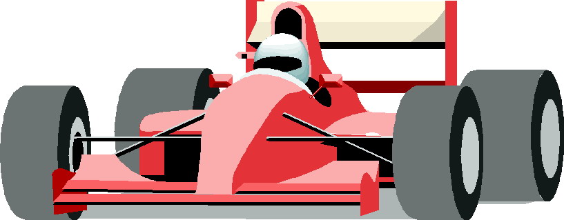 817x319 Race Car Clip Art Teachers Free Free Clipart Images 2