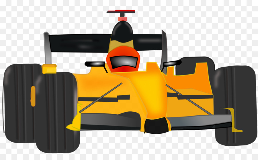 900x560 Auto Racing Clip Art