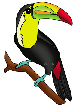 253x360 Free Animal Clip Art By Phillip Martin