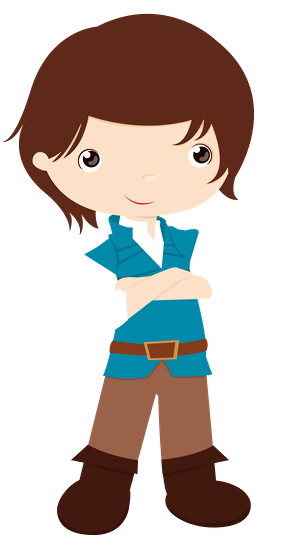 286x549 Disney Princesas