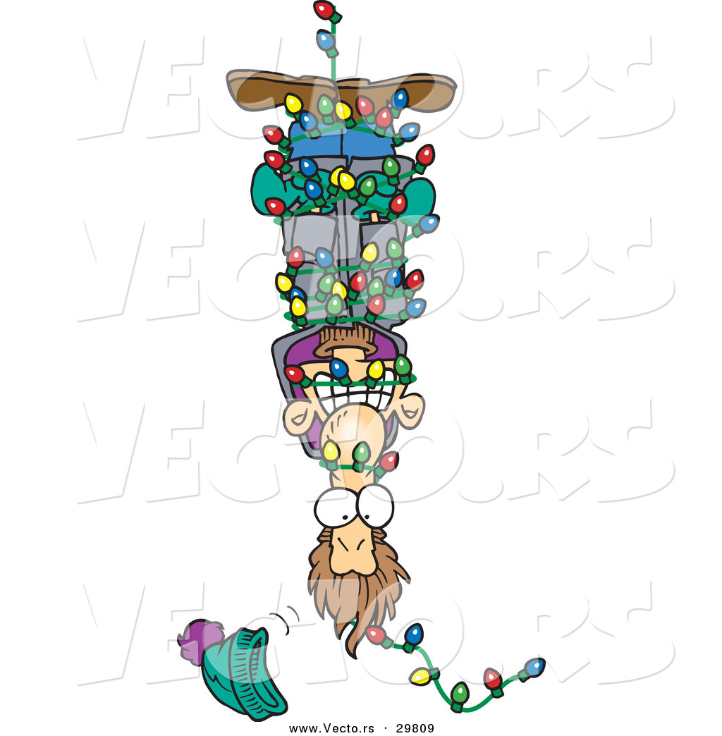 1024x1044 Tangled Clip Art Free Clipart Panda