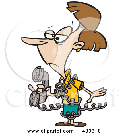 450x470 Tangled Clip Art Rapunzel Clipart Panda