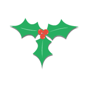 180x180 Free Christmas Clipart For Teachers Collection