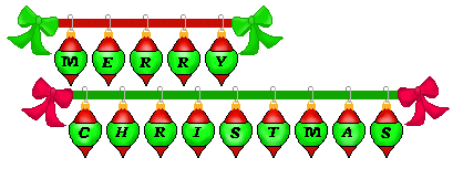 409x162 Religious Merry Christmas Clip Art Fun For Christmas