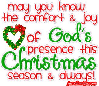 327x285 Christian Clipart Christmas