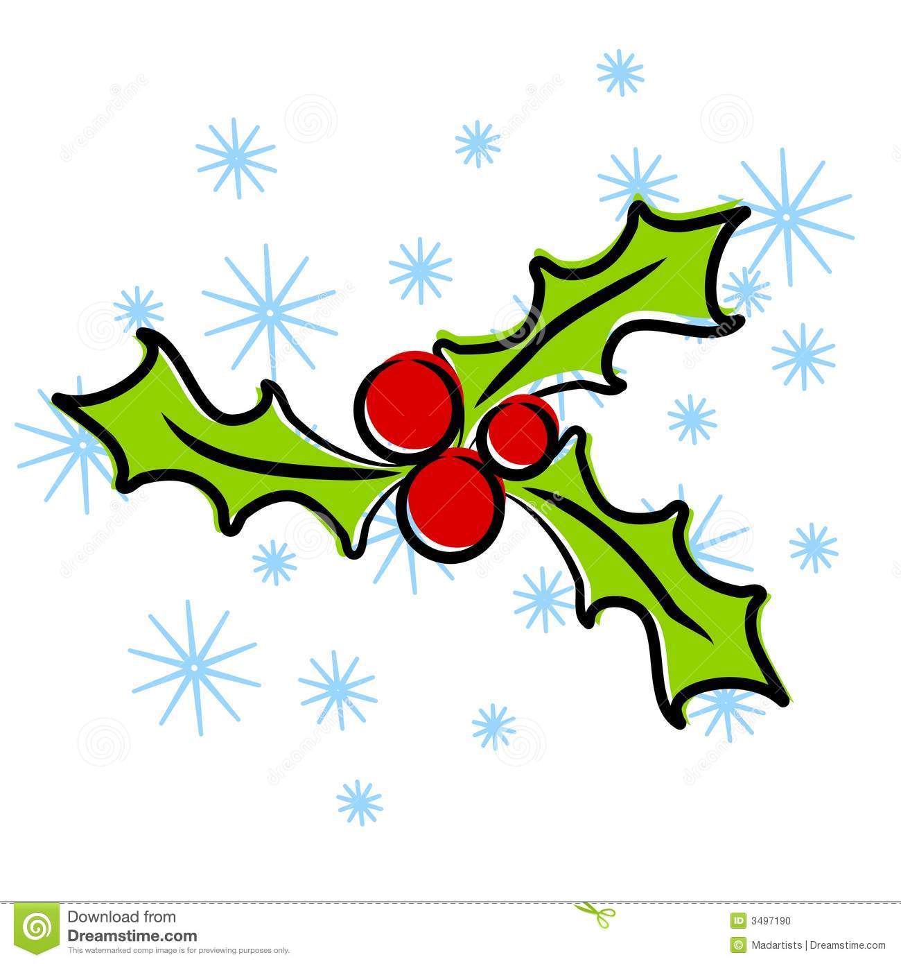 1300x1390 Christmas Free Clipart
