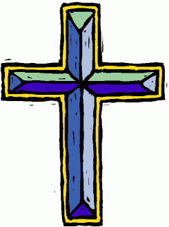 245x328 Clip Art Crosses Free Religious