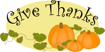 350x176 Free Religious Thanksgiving Clip Art Pictures Happy Easter
