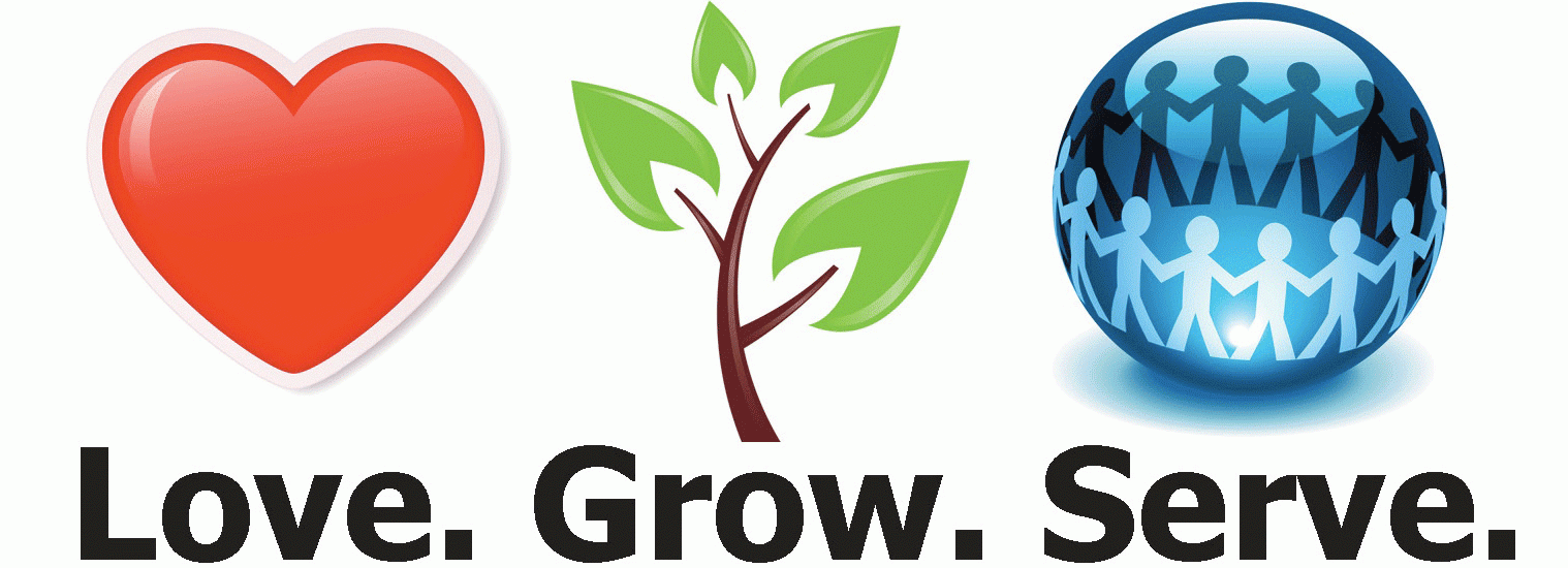 1518x550 Clip Art Church Clip Art Images