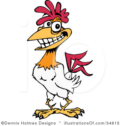 400x420 Rooster Clip Art Pictures Free Clipart Panda