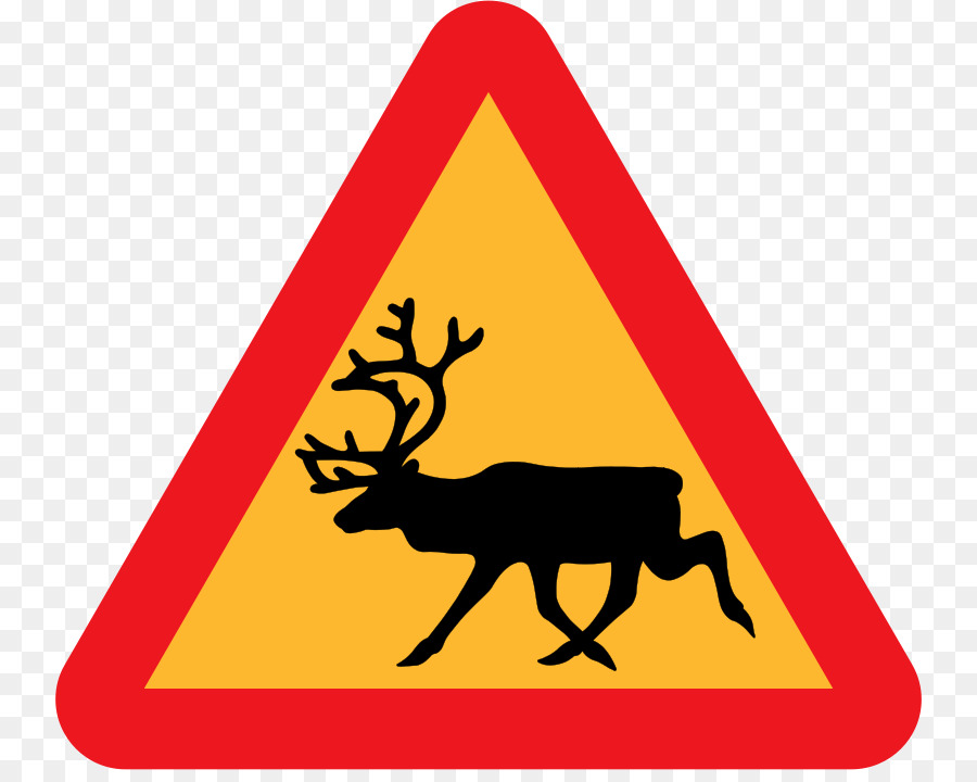 900x720 Santa Clauss Reindeer Rudolph Clip Art