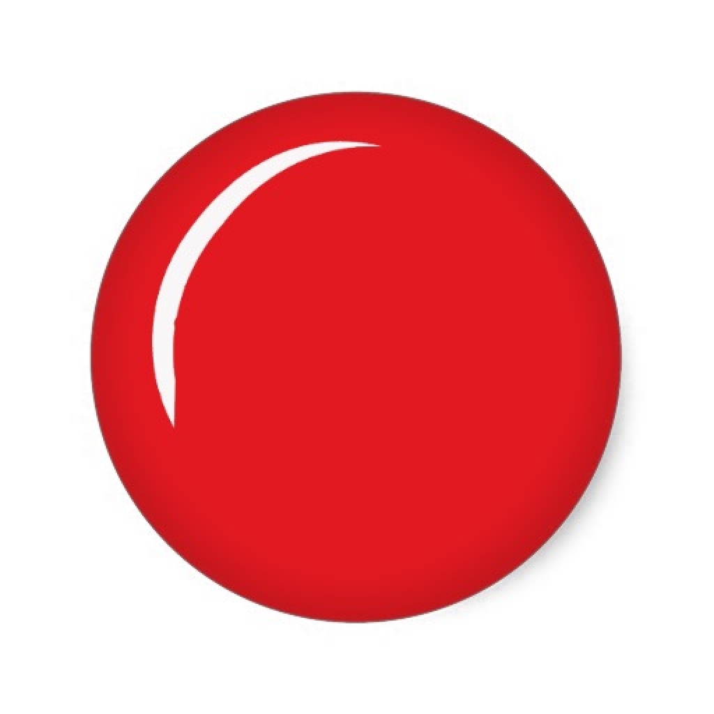 1024x1024 Little Tooth Fairies Digital Clipart Clip Collectivecreationtop 20