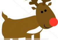 200x140 Reindeer Clipart Christmas Clipart Reindeer Clipart Santas