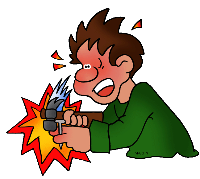 648x583 Free Safety Clipart Images Clipartmonk