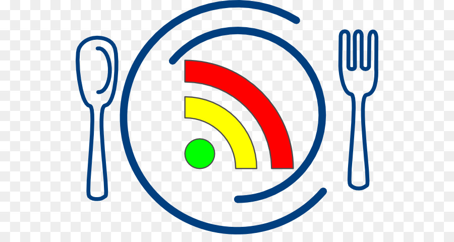 900x480 Meal Dinner Breakfast Free Content Clip Art