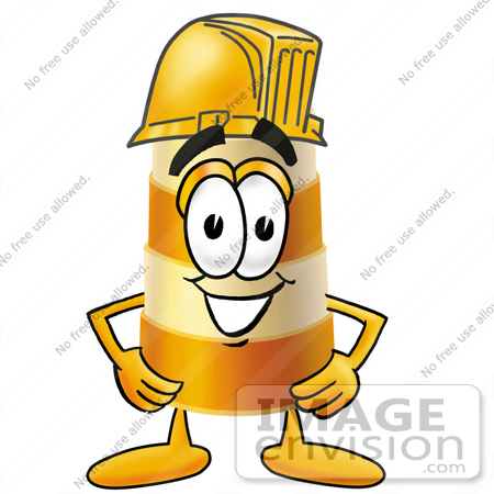450x450 Safety Clip Art Pictures Clipart Panda