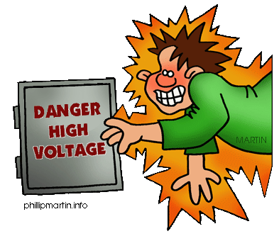 393x333 Safety Clip Art Free Download Free Safety Clipart Free Download