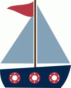 236x292 Sailboat Fishing Boat Clipart Free Clipart Images