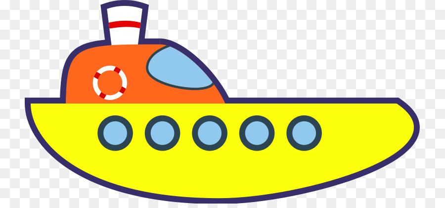 900x420 Cartoon Ship Boat Royalty Free Clip Art