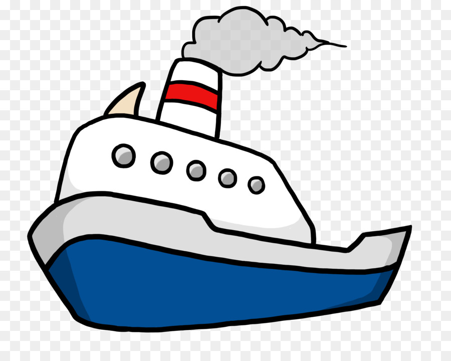 900x720 Ferry Boating Free Content Clip Art