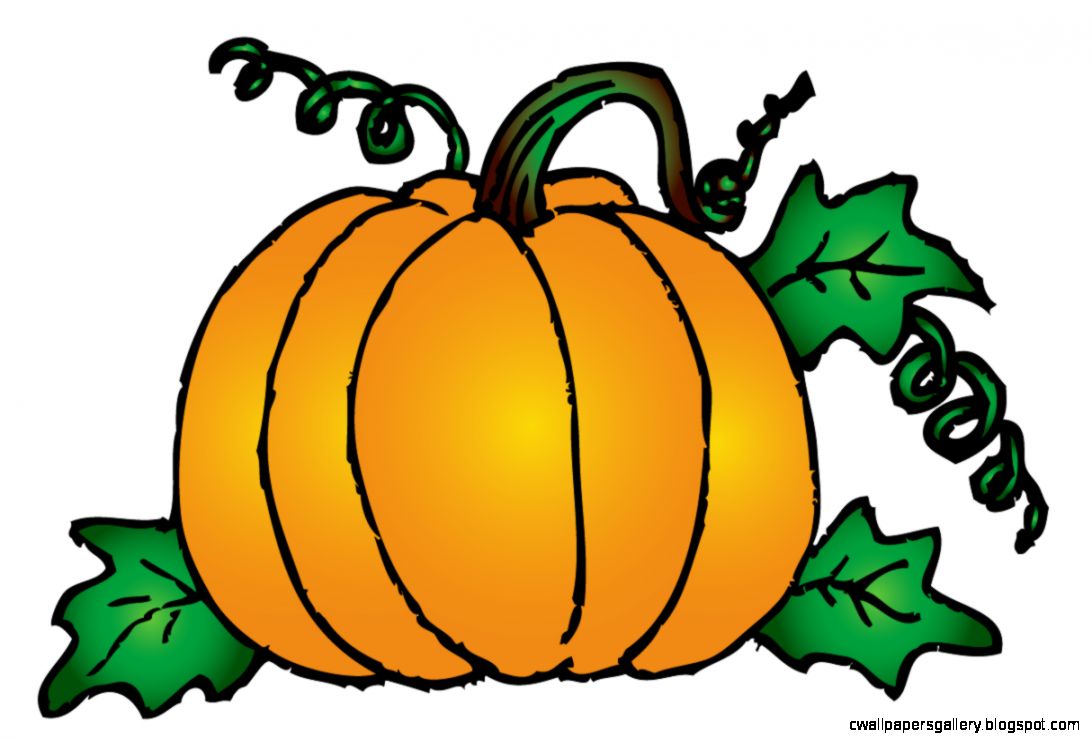 1092x740 Pumpkin Patch Clips Fall Halloween Images On Clip Art