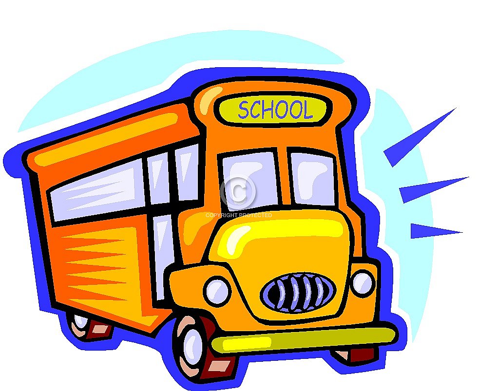 981x803 School Window Clipart For Modern Concept School Bus Outline School