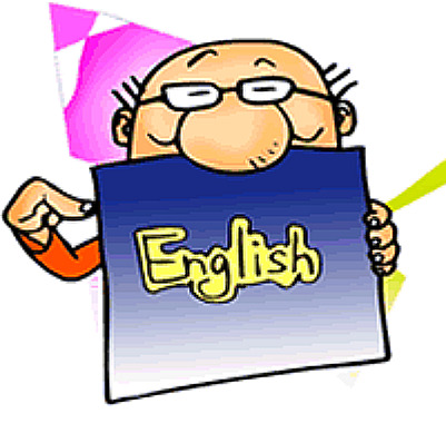 401x380 English Clipart English Clip Art Free Clipart Panda Free Clipart