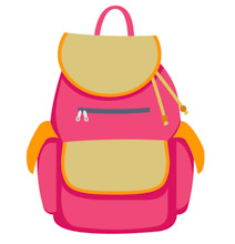 212x220 Free Educational Clipart For Teachers
