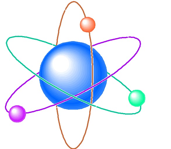 586x511 Free Science Clip Art Pictures 2