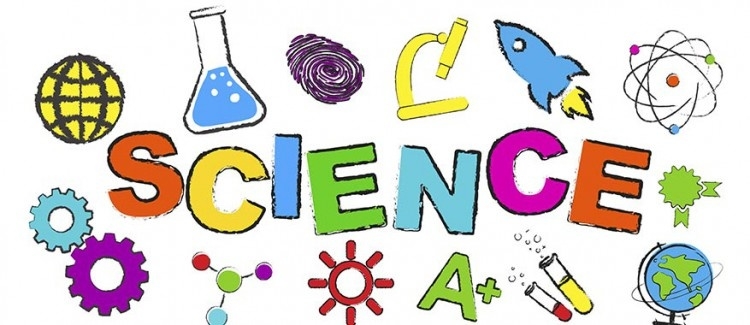 Free Science Clipart at GetDrawings | Free download