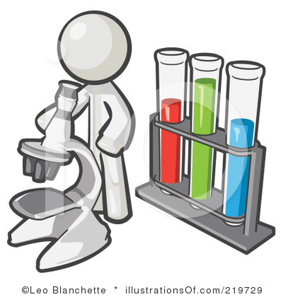 400x420 Science Clipart Clipart Panda