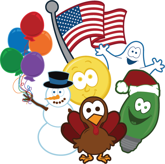 568x566 Clip Art Preschool And Free Clipart Science Clipart