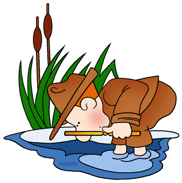 359x360 Free Geology Clip Art By Phillip Martin