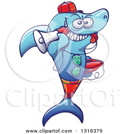 450x470 Clipart Starfish And Sea Urchins