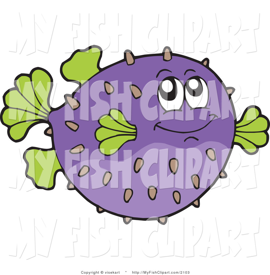 1024x1044 Royalty Free Sea Life Stock Fish Designs